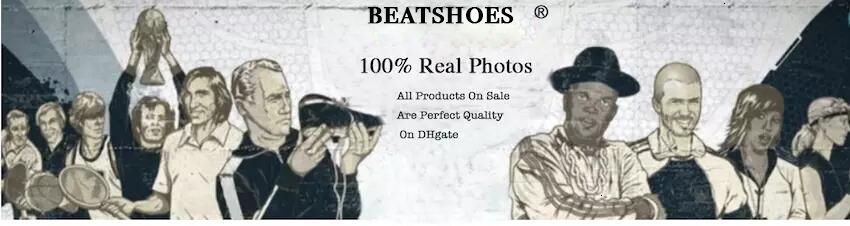 50db581773754e73eecf9485668032a9.jpg 50db581773754e73eecf9485668032a9.jpg