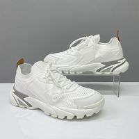 A5 Best-selling