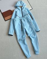 SkyBlue