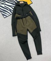A8#20265 (suits)