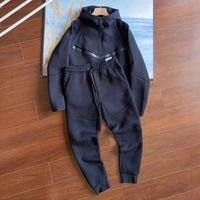 A1#20265 (suits)