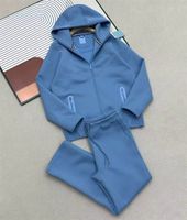 28918#27 (suits)