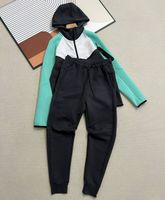A10#20265 (suits)