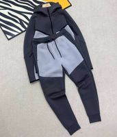 A6#20265 (suits)