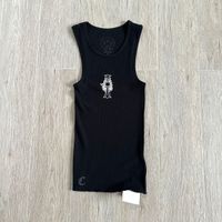 A21