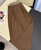 Long pants 3