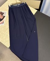 Long pants 4
