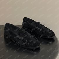 A30 suede