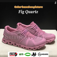 110 Fig Quartz 36-41
