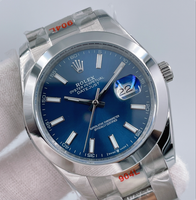 41mm with miyota