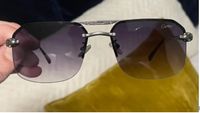 Cartiersunglauss 822