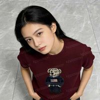 A12