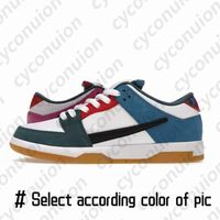 #20
