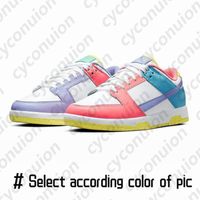 PaleGodenrod