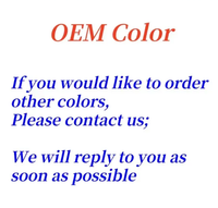 OEM
