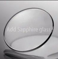 no box+sapphire glass+to