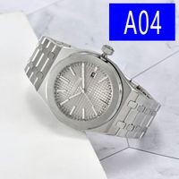 Sliver grey