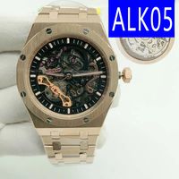 Rose black 1