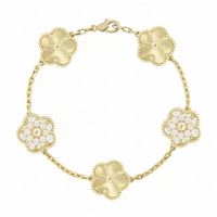 gold gold diamond bracelet