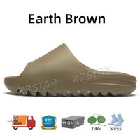 sand yellow