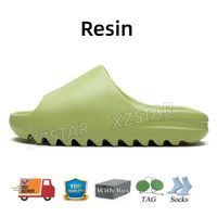 apple green
