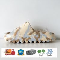ultramarine