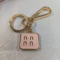 #4