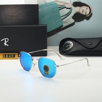C8