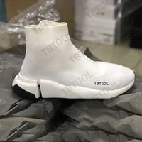 C5