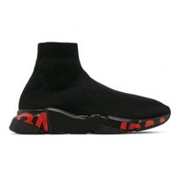 A34