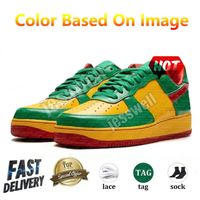 Champagne