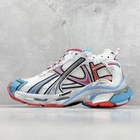 Color 18