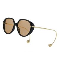 13#