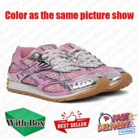 #7