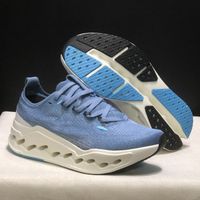 #101