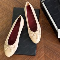 Mahogany