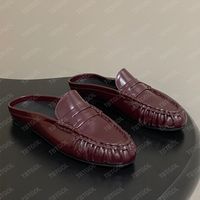 A12