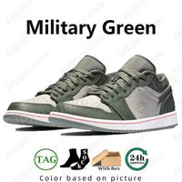106 Military Green 70