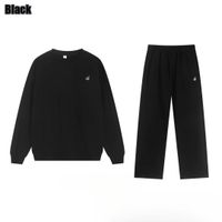 Set-5