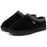 Item#6