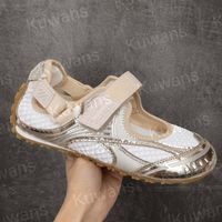 Color 27