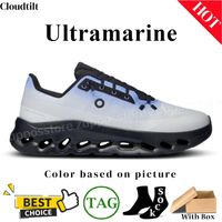 Dark Khaki