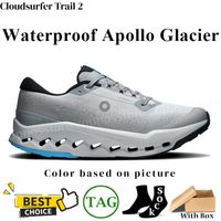 PaleTurquoise