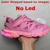 Gradient Color