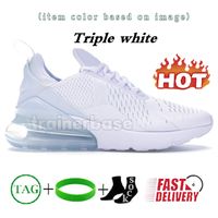 19 triple white 40-45