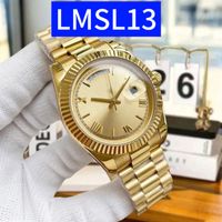 Gold-gold Roman