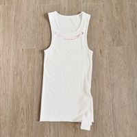 White pink 1