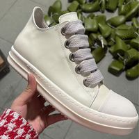 A1