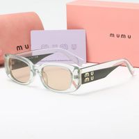 Multi