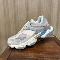 pewter